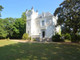 Dom na sprzedaż - Sainte Luce Sur Loire, Francja, 300 m², 1 268 990 USD (4 999 821 PLN), NET-96872331