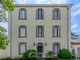 Mieszkanie na sprzedaż - Pornic, Francja, 37 m², 240 228 USD (946 498 PLN), NET-97854241