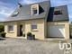 Dom na sprzedaż - Peaule, Francja, 100 m², 295 703 USD (1 188 726 PLN), NET-97050821