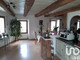 Dom na sprzedaż - Fay-De-Bretagne, Francja, 364 m², 475 251 USD (1 872 490 PLN), NET-96229893