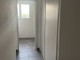 Mieszkanie na sprzedaż - Toulouse, Francja, 54 m², 140 259 USD (575 060 PLN), NET-102190388