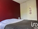 Mieszkanie na sprzedaż - Toulouse, Francja, 39 m², 185 940 USD (732 602 PLN), NET-97092488