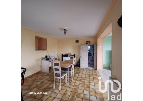 Dom na sprzedaż - Ombrée D'anjou, Francja, 140 m², 157 921 USD (647 475 PLN), NET-101859768