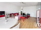 Mieszkanie na sprzedaż - Nantes, Francja, 49 m², 187 365 USD (738 217 PLN), NET-96257267