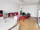 Mieszkanie na sprzedaż - Nantes, Francja, 49 m², 187 365 USD (738 217 PLN), NET-96257267