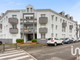 Mieszkanie na sprzedaż - Nantes, Francja, 49 m², 184 718 USD (727 787 PLN), NET-96257267