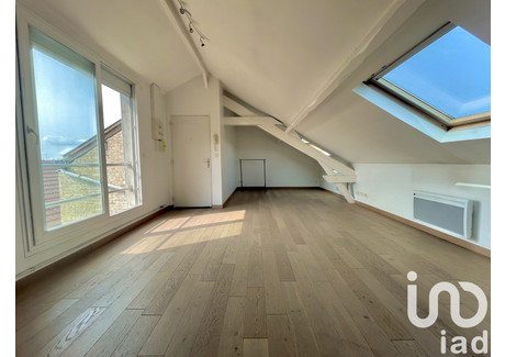 Mieszkanie na sprzedaż - Reims, Francja, 50 m², 108 680 USD (444 502 PLN), NET-100068305