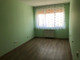 Mieszkanie do wynajęcia - Младост /Mladost София/sofia, Bułgaria, 109 m², 887 USD (3406 PLN), NET-100988611