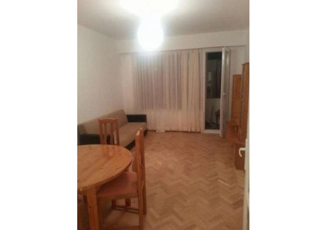 Mieszkanie do wynajęcia - Свобода/Svoboda София/sofia, Bułgaria, 60 m², 455 USD (1825 PLN), NET-101810087