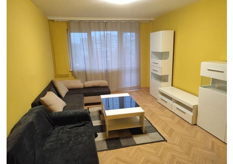 Mieszkanie do wynajęcia - Люлин /Liulin София/sofia, Bułgaria, 87 m², 446 USD (1830 PLN), NET-102846925