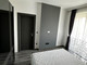 Mieszkanie do wynajęcia - Връбница /Vrabnica София/sofia, Bułgaria, 64 m², 539 USD (2151 PLN), NET-96945069