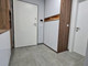 Mieszkanie do wynajęcia - Дианабад/Dianabad София/sofia, Bułgaria, 78 m², 856 USD (3414 PLN), NET-97044917
