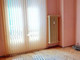 Mieszkanie do wynajęcia - Център/Centar София/sofia, Bułgaria, 70 m², 816 USD (3290 PLN), NET-98080005