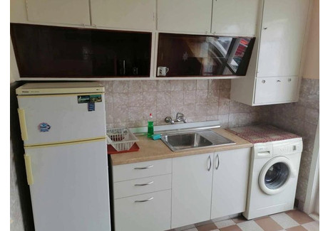 Mieszkanie do wynajęcia - Младост /Mladost София/sofia, Bułgaria, 90 m², 657 USD (2530 PLN), NET-98914980