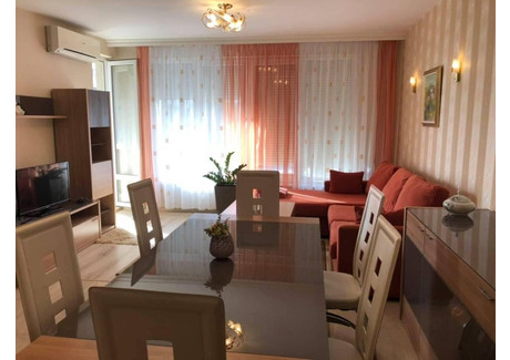 Mieszkanie do wynajęcia - Младост /Mladost София/sofia, Bułgaria, 80 m², 821 USD (3154 PLN), NET-99126411