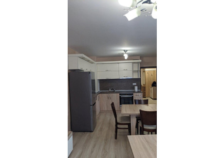 Mieszkanie do wynajęcia - Кършияка/Karshiaka Пловдив/plovdiv, Bułgaria, 75 m², 579 USD (2368 PLN), NET-100184858