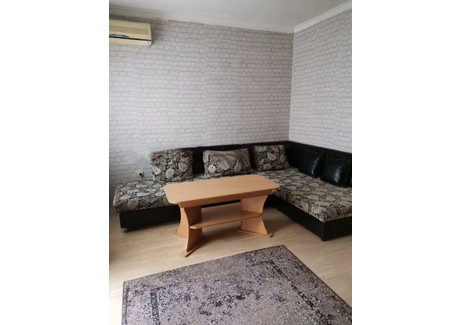 Mieszkanie do wynajęcia - Център/Centar Пловдив/plovdiv, Bułgaria, 60 m², 334 USD (1283 PLN), NET-100184956