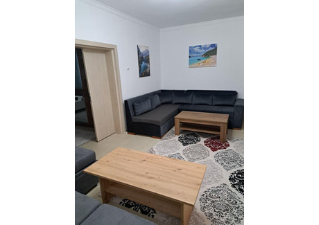 Mieszkanie do wynajęcia - Гагарин/Gagarin Пловдив/plovdiv, Bułgaria, 80 m², 527 USD (2022 PLN), NET-100989594