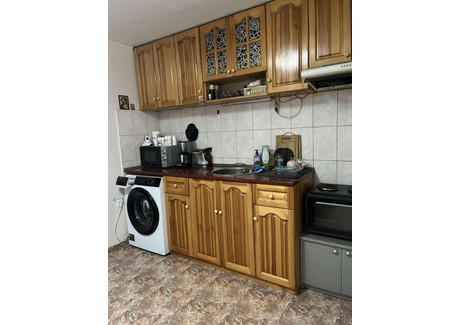 Mieszkanie do wynajęcia - Южен/Iujen Пловдив/plovdiv, Bułgaria, 70 m², 314 USD (1288 PLN), NET-101259694