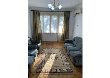 Mieszkanie do wynajęcia - Централна гара/Centralna gara Пловдив/plovdiv, Bułgaria, 120 m², 396 USD (1623 PLN), NET-101259765