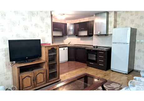 Mieszkanie do wynajęcia - Съдийски/Sadiyski Пловдив/plovdiv, Bułgaria, 80 m², 524 USD (2147 PLN), NET-101578395