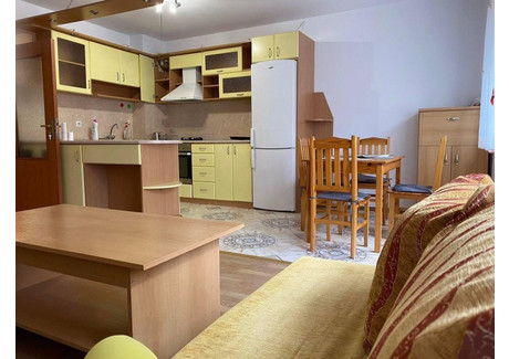 Mieszkanie do wynajęcia - Кършияка/Karshiaka Пловдив/plovdiv, Bułgaria, 60 m², 419 USD (1751 PLN), NET-101912025