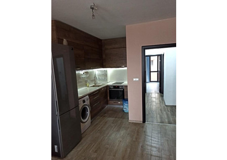 Mieszkanie do wynajęcia - Южен/Iujen Пловдив/plovdiv, Bułgaria, 70 m², 385 USD (1580 PLN), NET-102482181