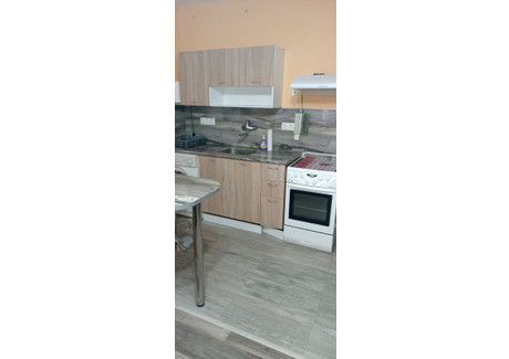 Mieszkanie do wynajęcia - Кършияка/Karshiaka Пловдив/plovdiv, Bułgaria, 35 m², 264 USD (1076 PLN), NET-102568574