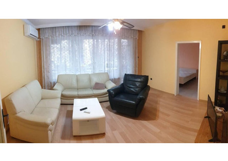 Mieszkanie do wynajęcia - Кършияка/Karshiaka Пловдив/plovdiv, Bułgaria, 90 m², 390 USD (1617 PLN), NET-102845708