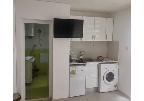 Mieszkanie do wynajęcia - Мараша/Marasha Пловдив/plovdiv, Bułgaria, 40 m², 234 USD (951 PLN), NET-103036765