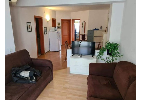 Mieszkanie do wynajęcia - Младежки Хълм/Mladejki Halm Пловдив/plovdiv, Bułgaria, 100 m², 522 USD (2139 PLN), NET-103187880