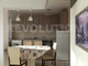 Mieszkanie do wynajęcia - Кършияка/Karshiaka Пловдив/plovdiv, Bułgaria, 100 m², 515 USD (2084 PLN), NET-95629328