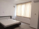 Mieszkanie do wynajęcia - Тракия/Trakia Пловдив/plovdiv, Bułgaria, 65 m², 271 USD (1067 PLN), NET-95629334