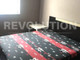 Mieszkanie do wynajęcia - Център/Centar Пловдив/plovdiv, Bułgaria, 60 m², 325 USD (1281 PLN), NET-95629332