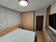 Mieszkanie do wynajęcia - Каменица /Kamenica Пловдив/plovdiv, Bułgaria, 65 m², 589 USD (2321 PLN), NET-95629345