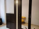 Mieszkanie do wynajęcia - Мараша/Marasha Пловдив/plovdiv, Bułgaria, 100 m², 542 USD (2134 PLN), NET-95629348