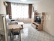 Mieszkanie do wynajęcia - Въстанически/Vastanicheski Пловдив/plovdiv, Bułgaria, 68 m², 379 USD (1494 PLN), NET-95629357