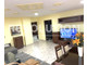 Mieszkanie do wynajęcia - Кършияка/Karshiaka Пловдив/plovdiv, Bułgaria, 180 m², 867 USD (3415 PLN), NET-95629378