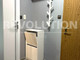 Mieszkanie do wynajęcia - Кършияка/Karshiaka Пловдив/plovdiv, Bułgaria, 55 m², 650 USD (2561 PLN), NET-95629461