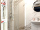 Mieszkanie do wynajęcia - Младежки Хълм/Mladejki Halm Пловдив/plovdiv, Bułgaria, 55 m², 596 USD (2413 PLN), NET-95629478