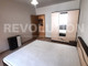 Mieszkanie do wynajęcia - Каменица /Kamenica Пловдив/plovdiv, Bułgaria, 70 m², 379 USD (1547 PLN), NET-95629625