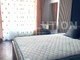 Mieszkanie do wynajęcia - Кършияка/Karshiaka Пловдив/plovdiv, Bułgaria, 85 m², 542 USD (2183 PLN), NET-95629661