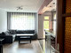 Mieszkanie do wynajęcia - Каменица /Kamenica Пловдив/plovdiv, Bułgaria, 125 m², 542 USD (2134 PLN), NET-95629694