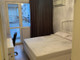 Mieszkanie do wynajęcia - Младежки Хълм/Mladejki Halm Пловдив/plovdiv, Bułgaria, 105 m², 650 USD (2561 PLN), NET-95629834