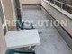 Mieszkanie do wynajęcia - Кършияка/Karshiaka Пловдив/plovdiv, Bułgaria, 67 m², 298 USD (1174 PLN), NET-95629848