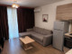 Mieszkanie do wynajęcia - Младежки Хълм/Mladejki Halm Пловдив/plovdiv, Bułgaria, 40 m², 325 USD (1281 PLN), NET-96061779