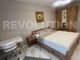 Mieszkanie do wynajęcia - Кършияка/Karshiaka Пловдив/plovdiv, Bułgaria, 150 m², 1354 USD (5335 PLN), NET-96061852