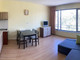 Mieszkanie do wynajęcia - Център/Centar Пловдив/plovdiv, Bułgaria, 55 m², 364 USD (1435 PLN), NET-96471640