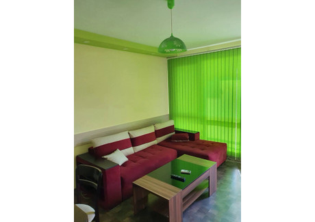 Mieszkanie do wynajęcia - Кършияка/Karshiaka Пловдив/plovdiv, Bułgaria, 60 m², 348 USD (1389 PLN), NET-96471739