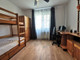 Mieszkanie do wynajęcia - Тракия/Trakia Пловдив/plovdiv, Bułgaria, 100 m², 433 USD (1707 PLN), NET-96471800